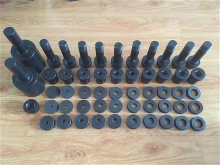 邵武网架钢结构工程有限公司